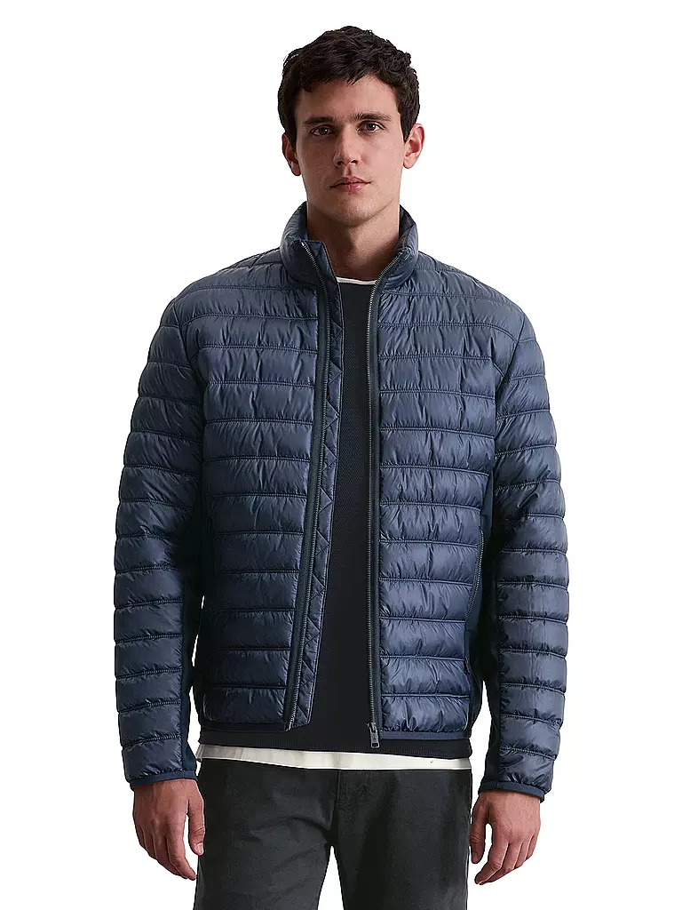 MARC O'POLO | Chaqueta acolchada | 