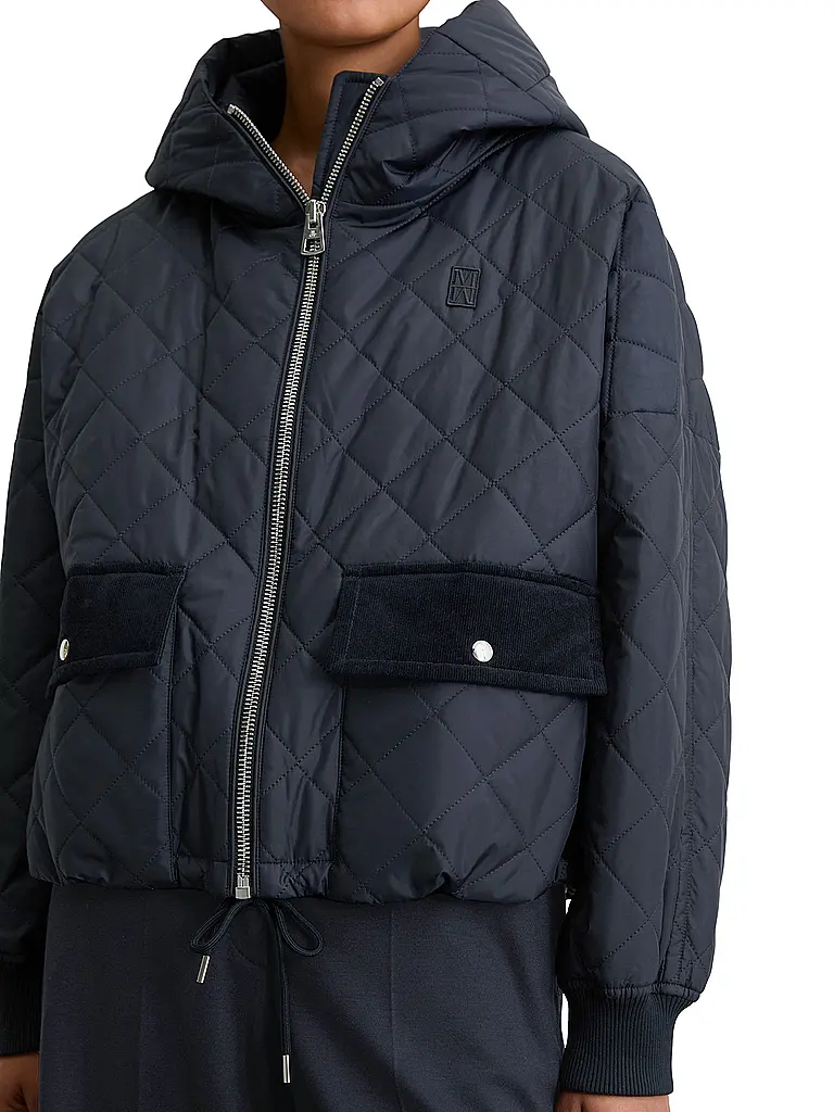 MARC O'POLO | Chaqueta acolchada | 
