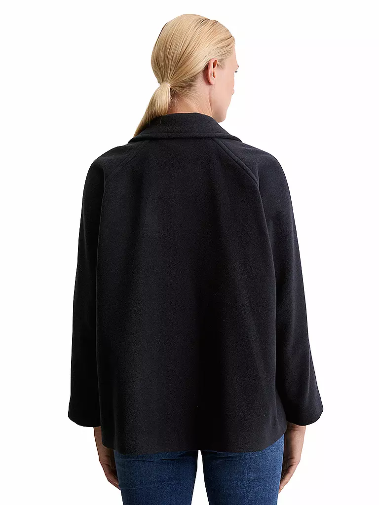 MARC O'POLO | Chaqueta de lana | 