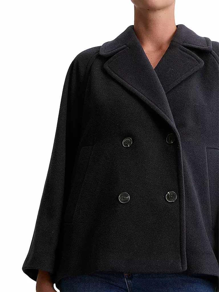 MARC O'POLO | Chaqueta de lana | 