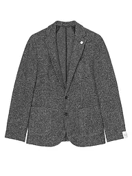 MARC O'POLO | Chaqueta | Negro