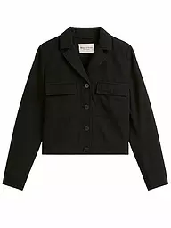 MARC O'POLO | Chaqueta | Negro