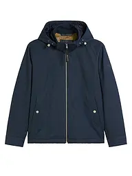MARC O'POLO | Chaqueta | Azul