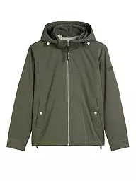 MARC O'POLO | Chaqueta | Marrón