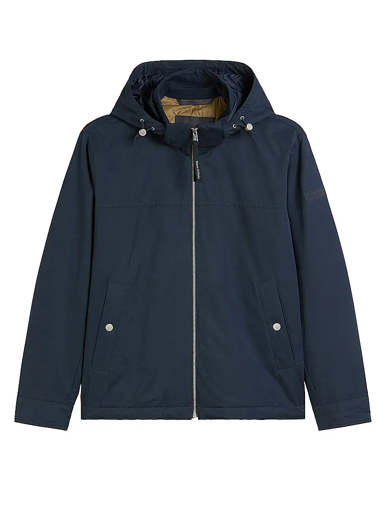 MARC O'POLO | Chaqueta | Azul