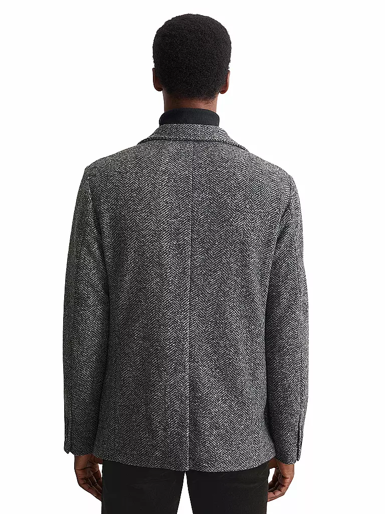 MARC O'POLO | Chaqueta | 