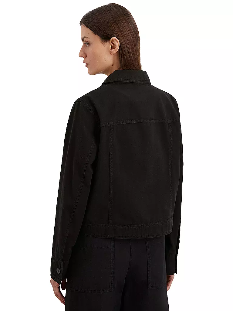 MARC O'POLO | Chaqueta | 