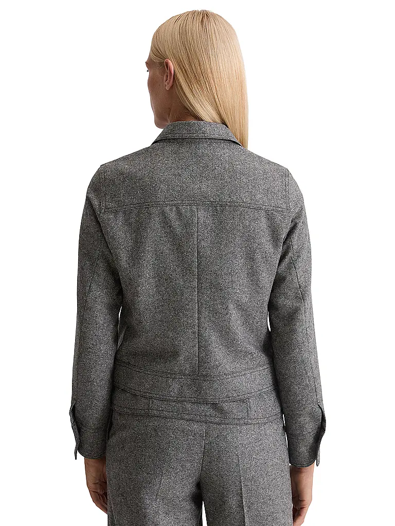 MARC O'POLO | Chaqueta | 