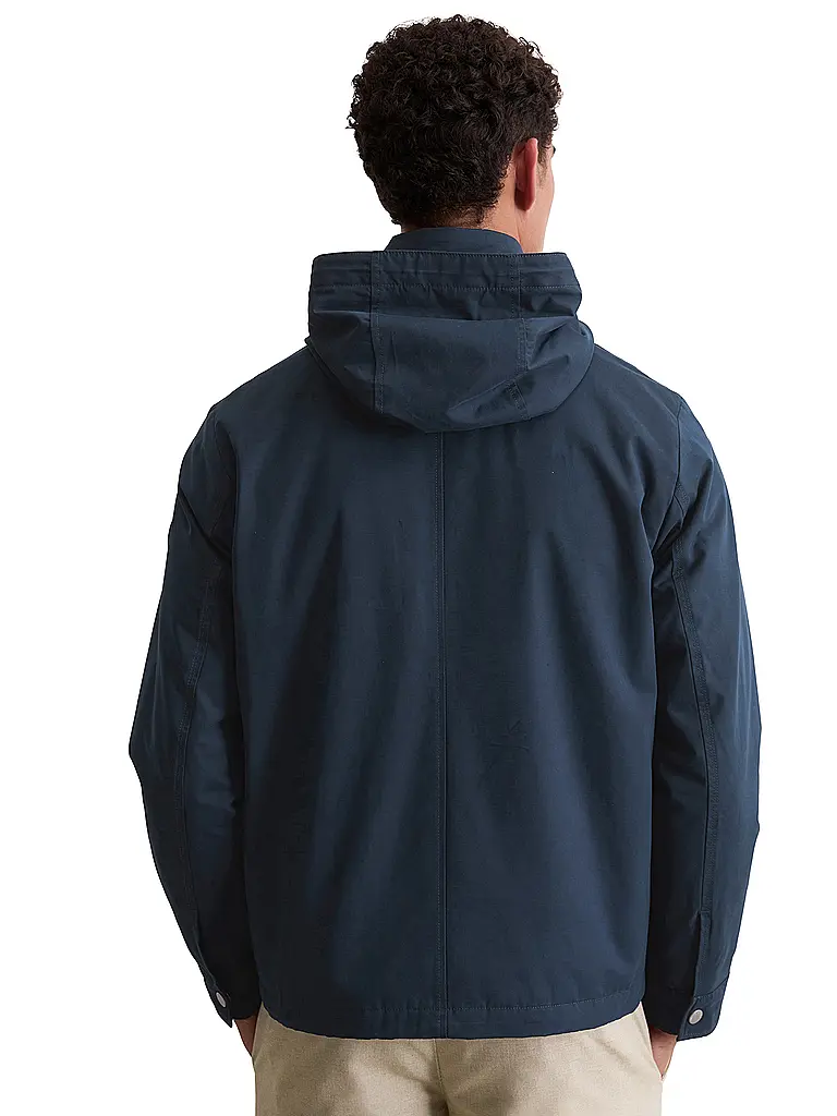 MARC O'POLO | Chaqueta | 