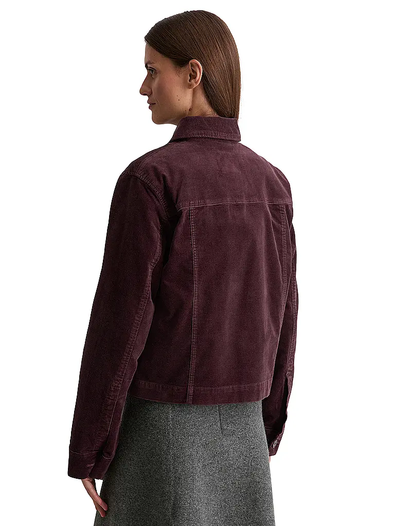 MARC O'POLO | Chaqueta | 