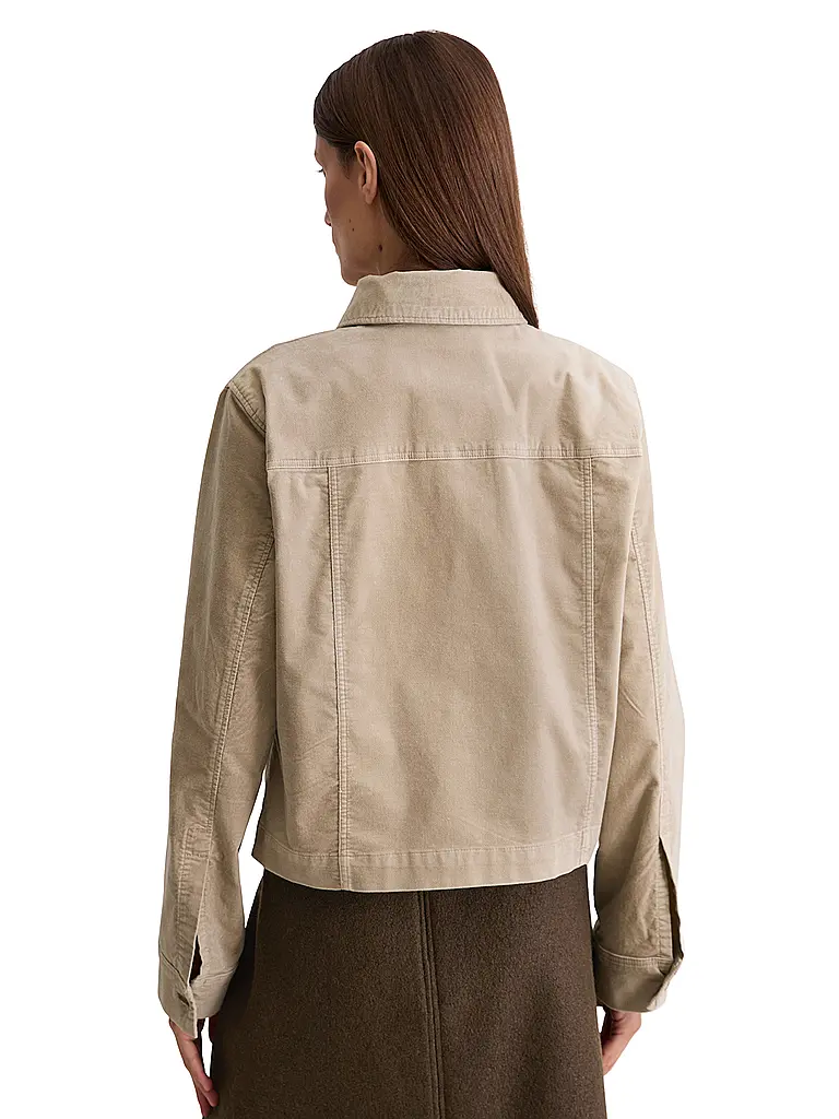 MARC O'POLO | Chaqueta | 