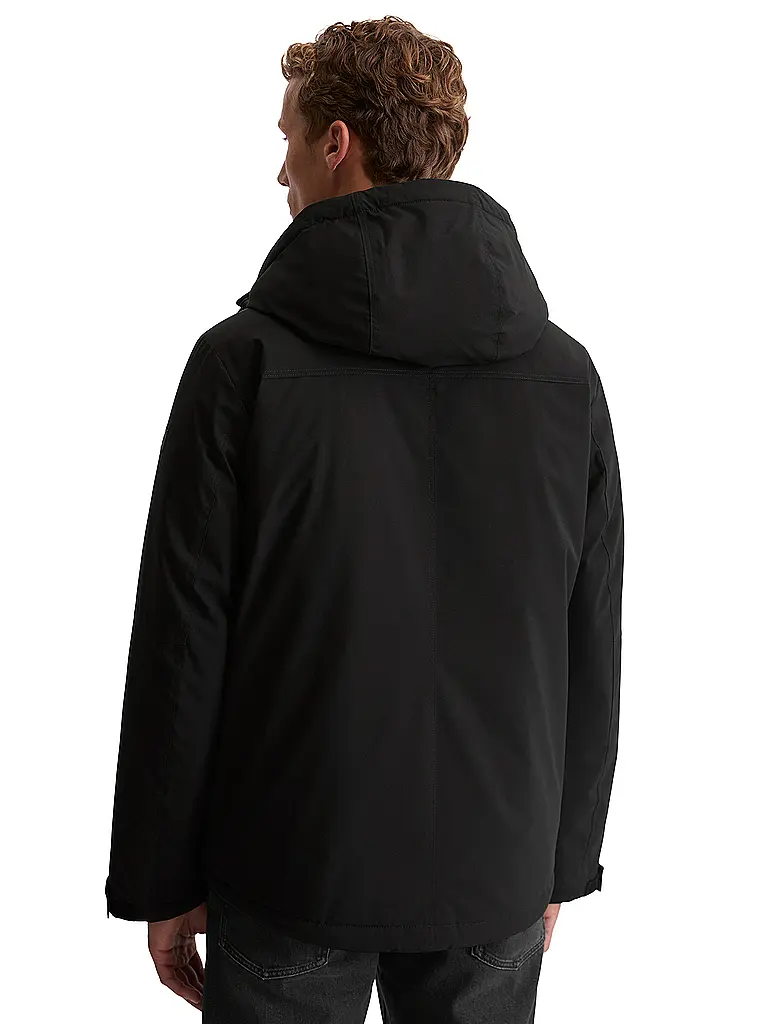 MARC O'POLO | Chaqueta | 