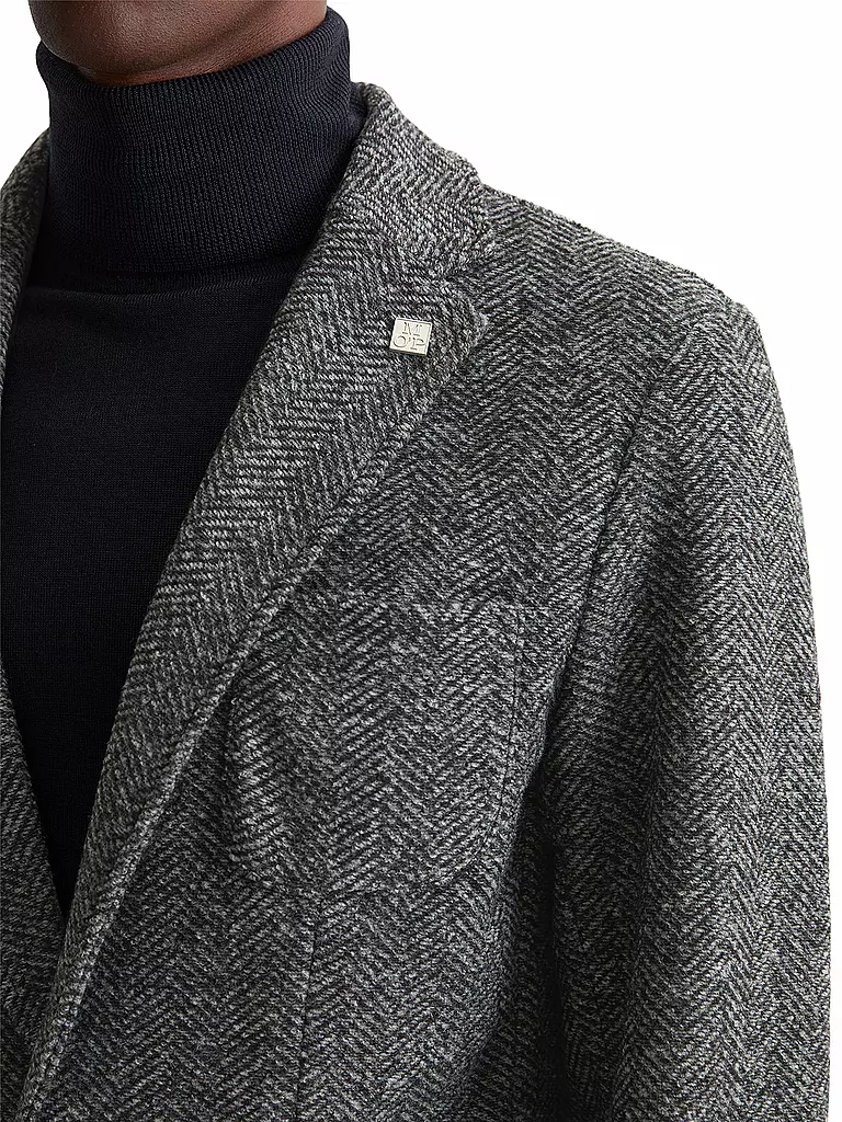 MARC O'POLO | Chaqueta | 