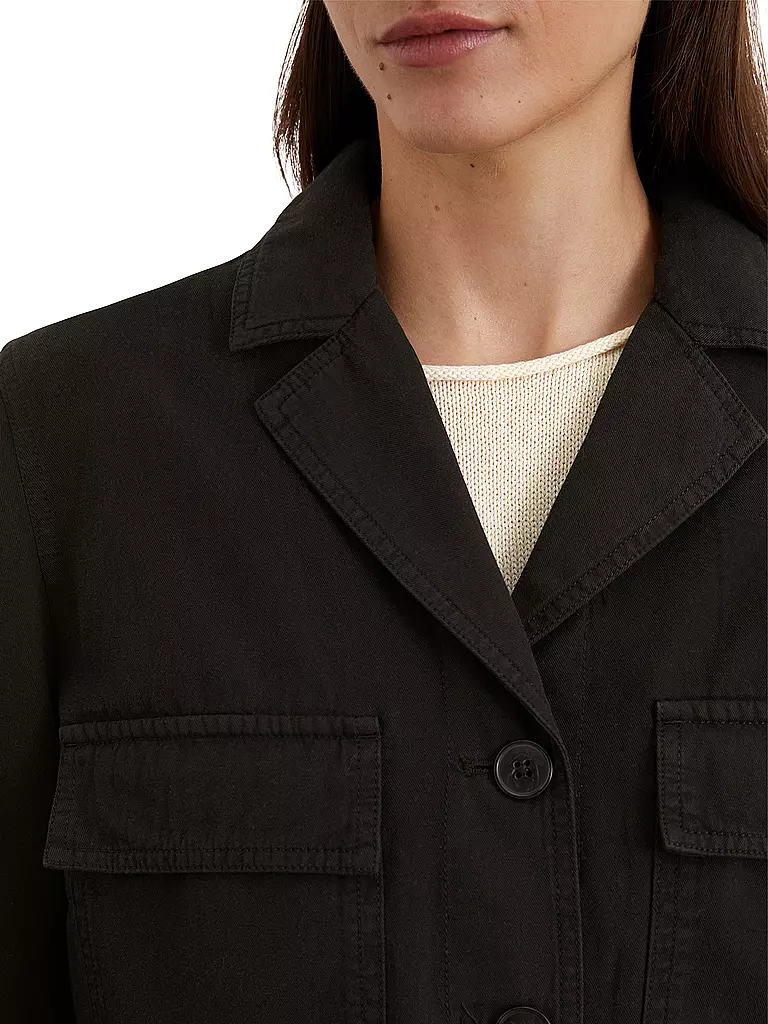 MARC O'POLO | Chaqueta | 