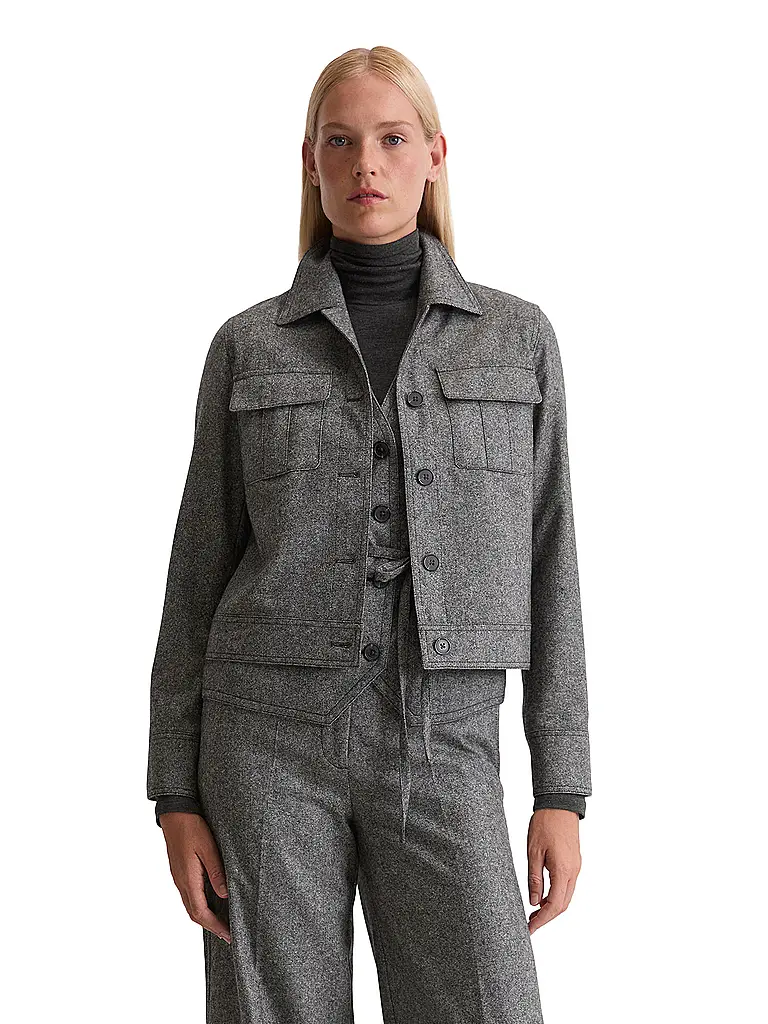 MARC O'POLO | Chaqueta | 