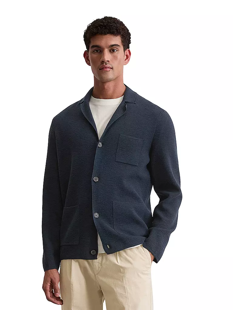 MARC O'POLO | Chaqueta | 