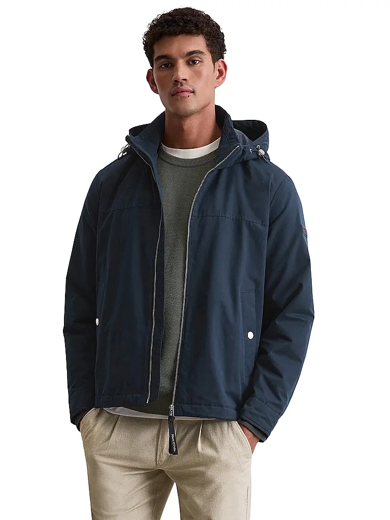 MARC O'POLO | Chaqueta | 