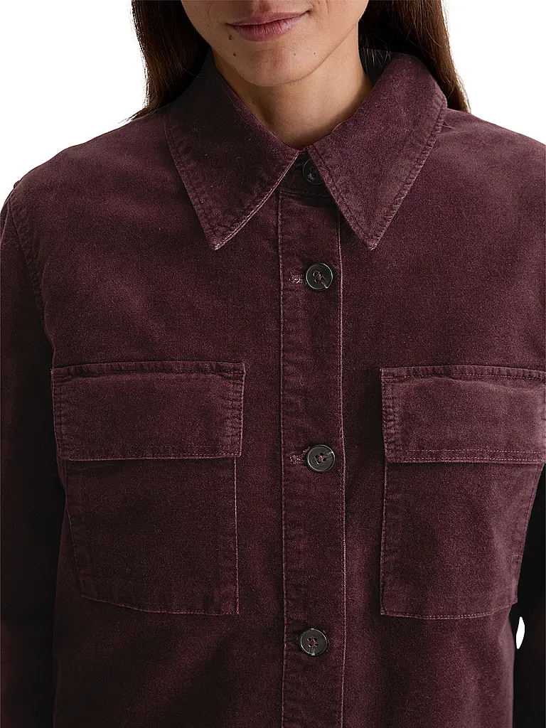 MARC O'POLO | Chaqueta | 