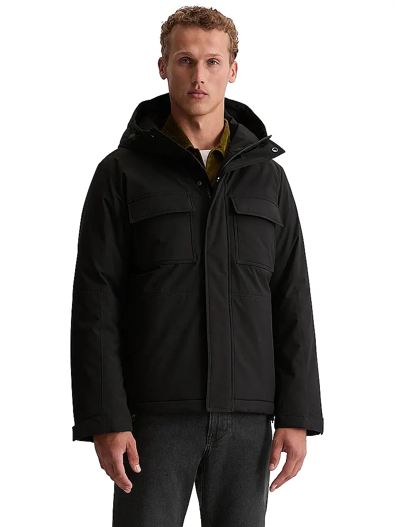 MARC O'POLO | Chaqueta | 