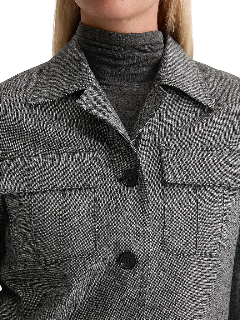 MARC O'POLO | Chaqueta | 