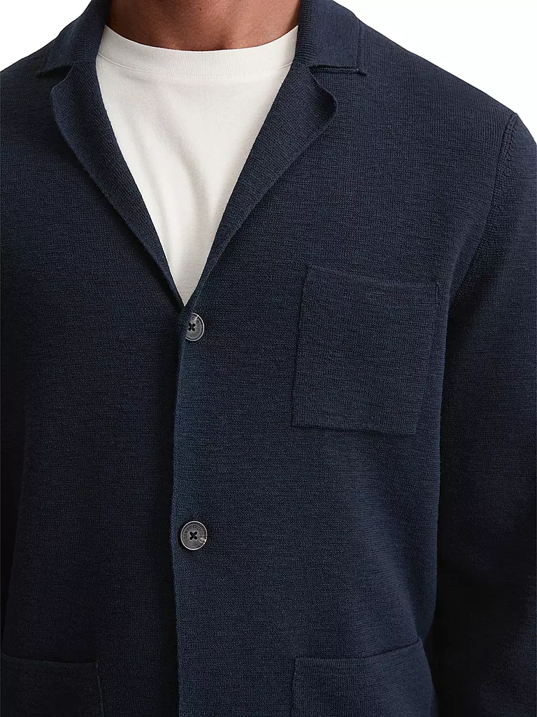MARC O'POLO | Chaqueta | 