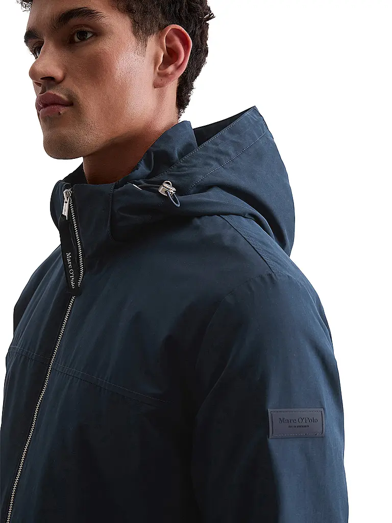 MARC O'POLO | Chaqueta | 