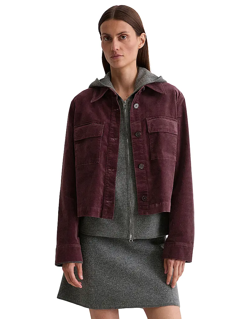 MARC O'POLO | Chaqueta | 