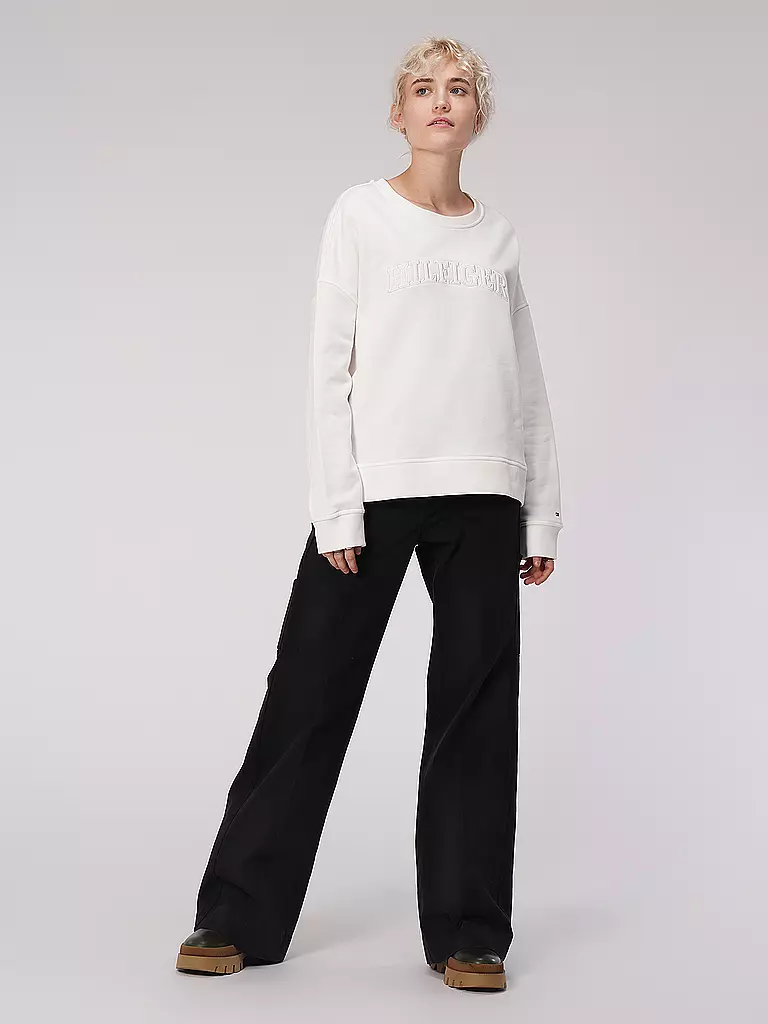 MARC O'POLO | Chelsea Boot | Oliva