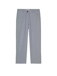 MARC O'POLO | Chino  | Azul claro