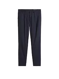 MARC O'POLO | Chino  | Azul oscuro