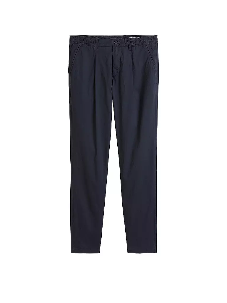 MARC O'POLO | Chino  | Azul oscuro