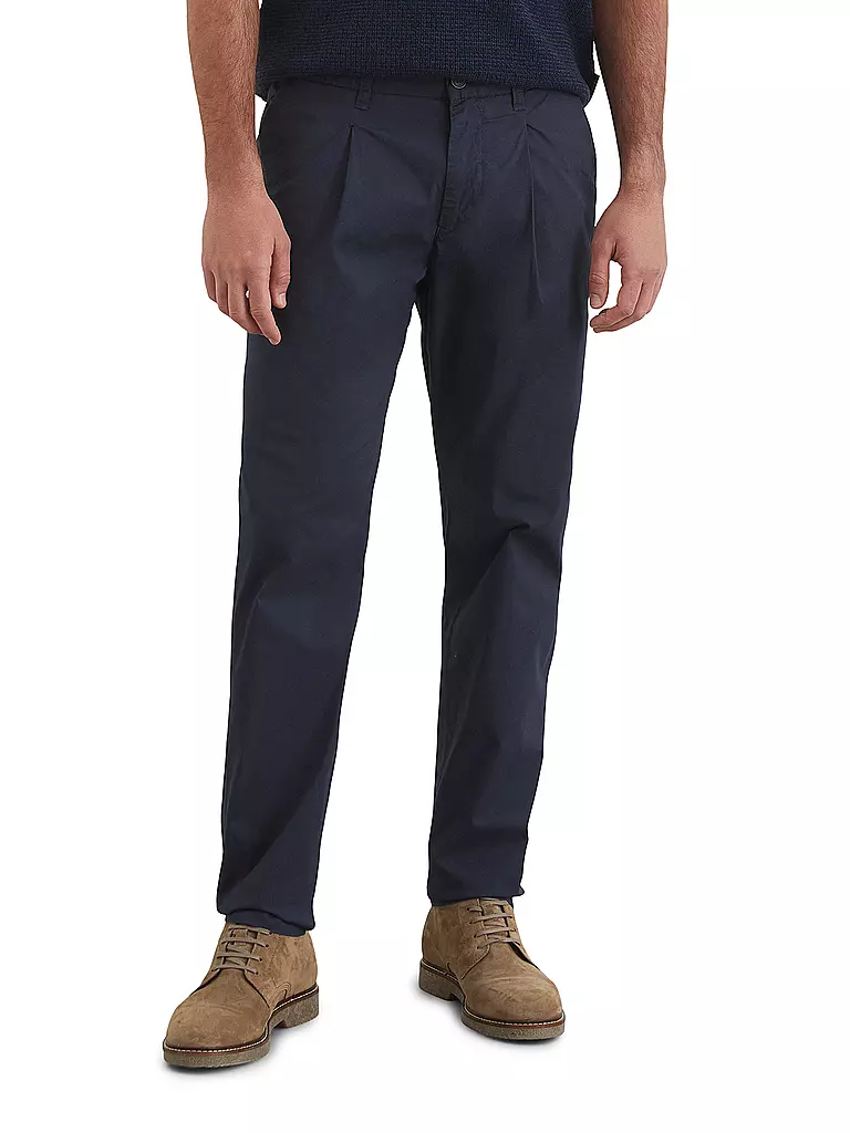 MARC O'POLO | Chino  | Azul oscuro