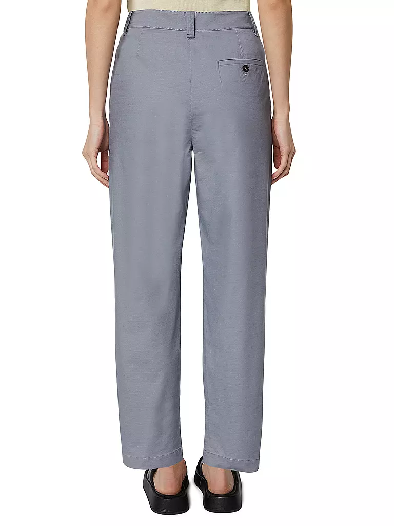 MARC O'POLO | Chino  | Azul claro