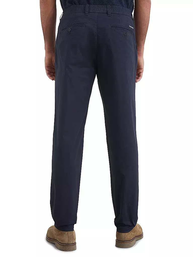 MARC O'POLO | Chino  | Azul oscuro