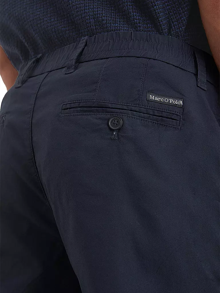 MARC O'POLO | Chino  | Azul oscuro