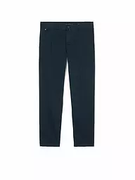 MARC O'POLO | Chino | Azul