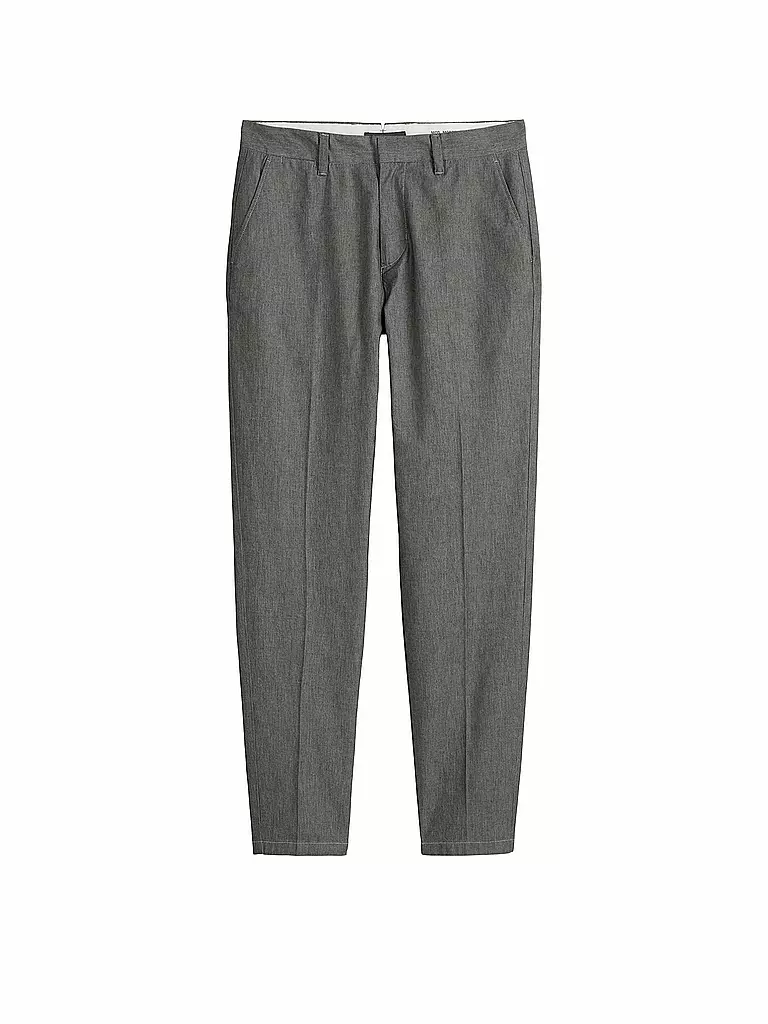 MARC O'POLO | Chino MOROT | Gris