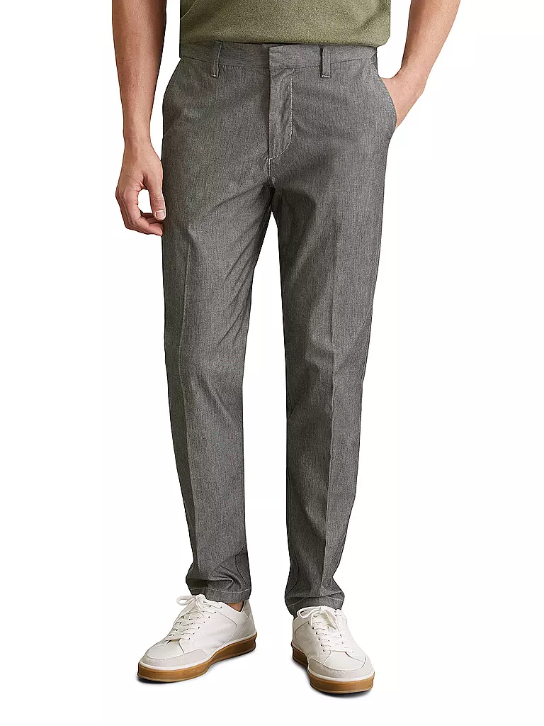 MARC O'POLO | Chino MOROT | Gris