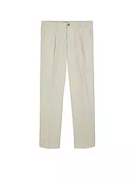 MARC O'POLO | Chino OSBY  | Crema