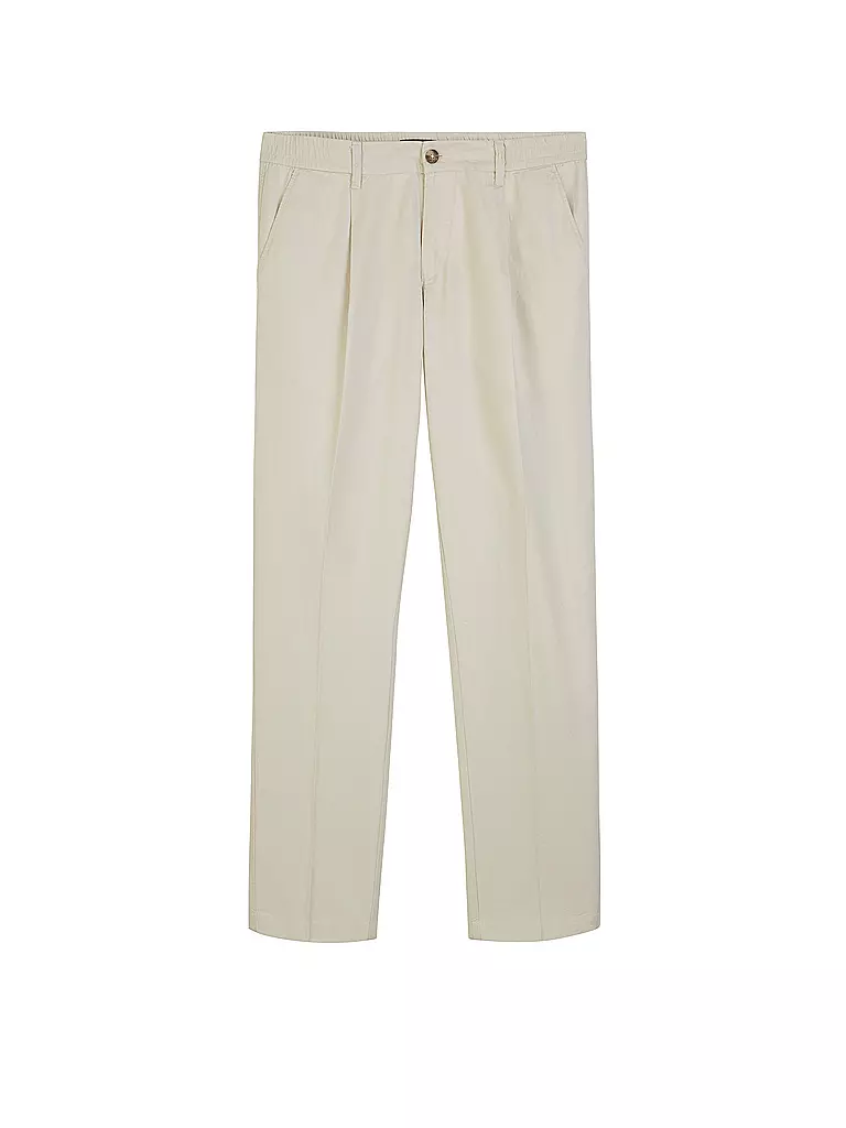 MARC O'POLO | Chino OSBY  | Crema