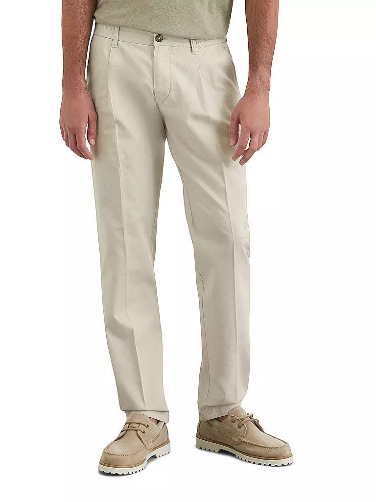 MARC O'POLO | Chino OSBY  | Crema