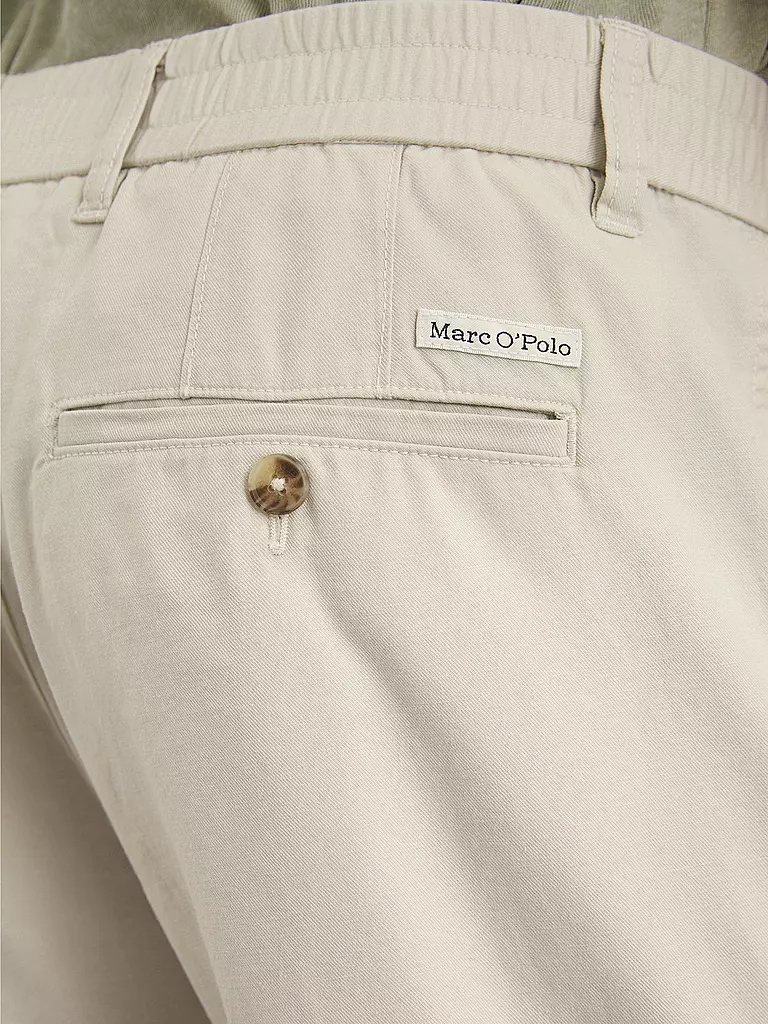 MARC O'POLO | Chino OSBY  | Crema