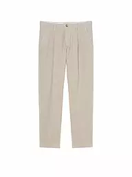 MARC O'POLO | Chino OSBY | Gris