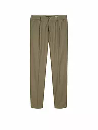 MARC O'POLO | Chino OSBY  | Oliva