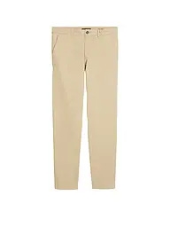 MARC O'POLO | Chino OSBY | Crema