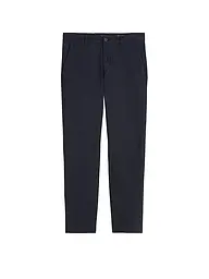 MARC O'POLO | Chino OSBY | Azul