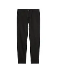MARC O'POLO | Chino OSBY | Negro