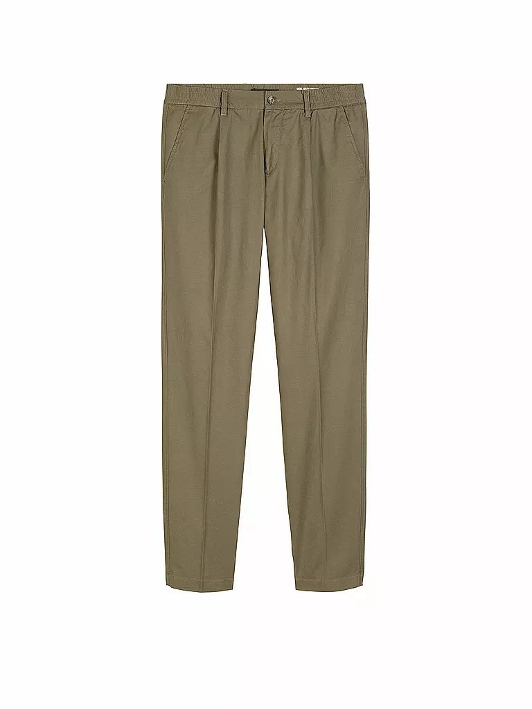 MARC O'POLO | Chino OSBY | Oliva