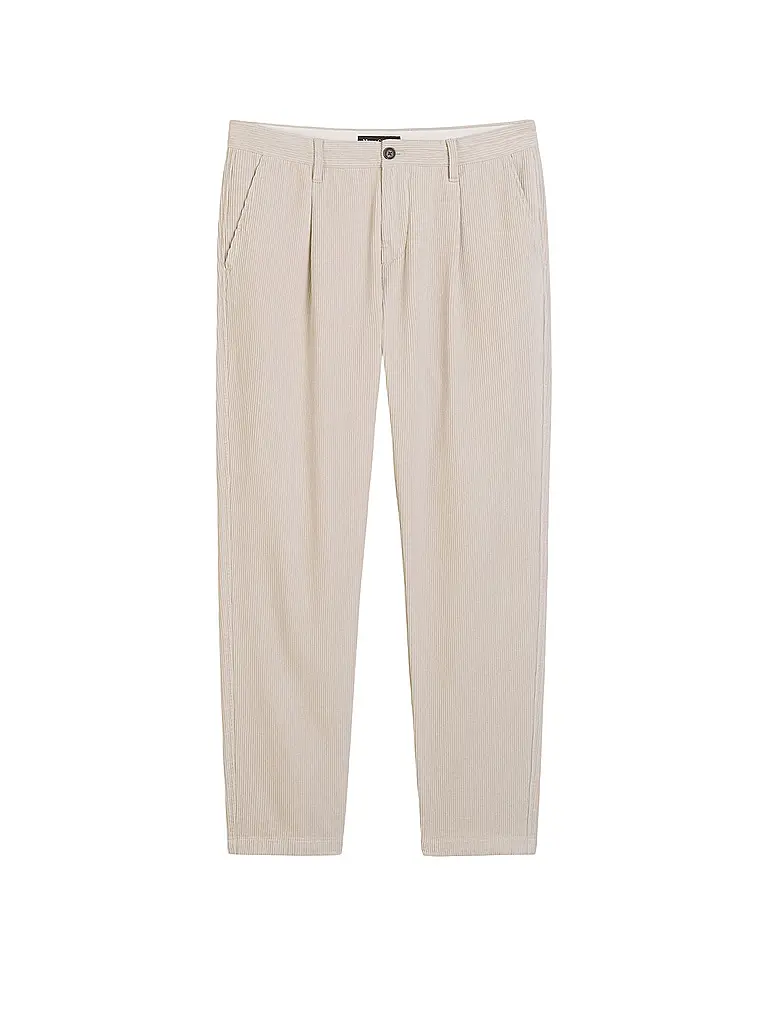 MARC O'POLO | Chino OSBY | Crema