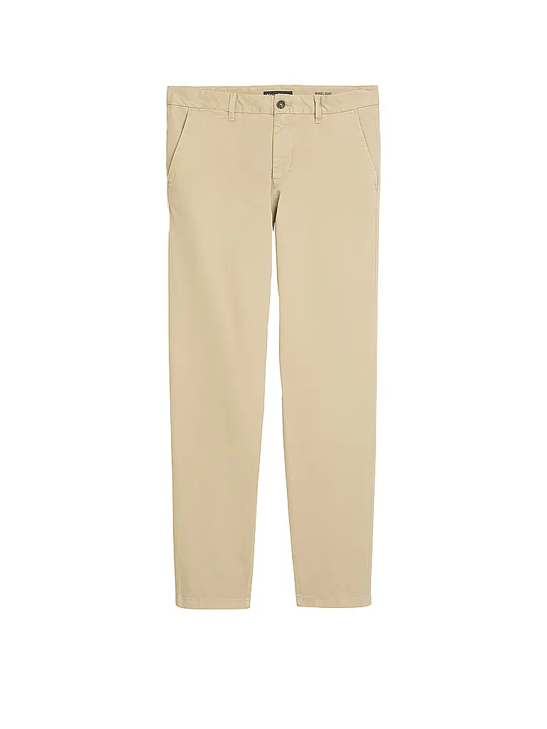 MARC O'POLO | Chino OSBY | Crema